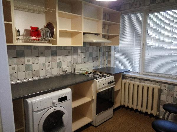 квартира здам довгостроково місто Запоріжжя, фото 7 з 12